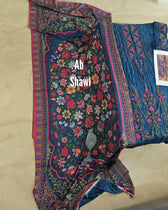 img_maria_b_m_prints_awwal_boutique