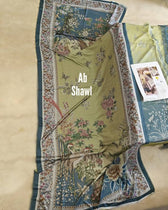 img_maria_b_m_prints_linen_awwal_boutique