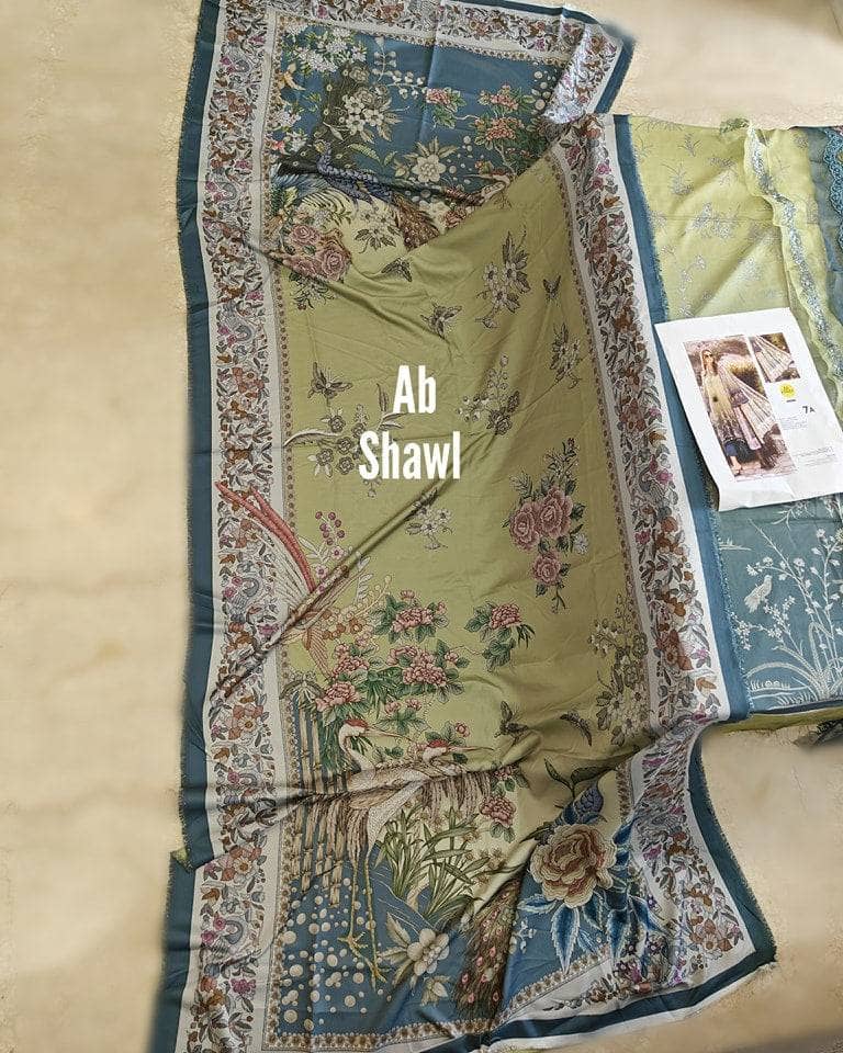 img_maria_b_m_prints_linen_awwal_boutique