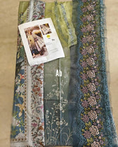 img_maria_b_m_prints_linen_awwal_boutique
