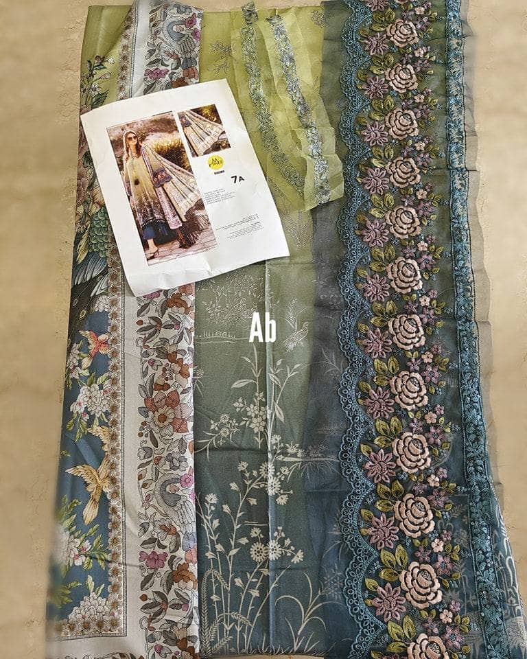 img_maria_b_m_prints_linen_awwal_boutique