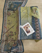 img_maria_b_m_prints_linen_awwal_boutique