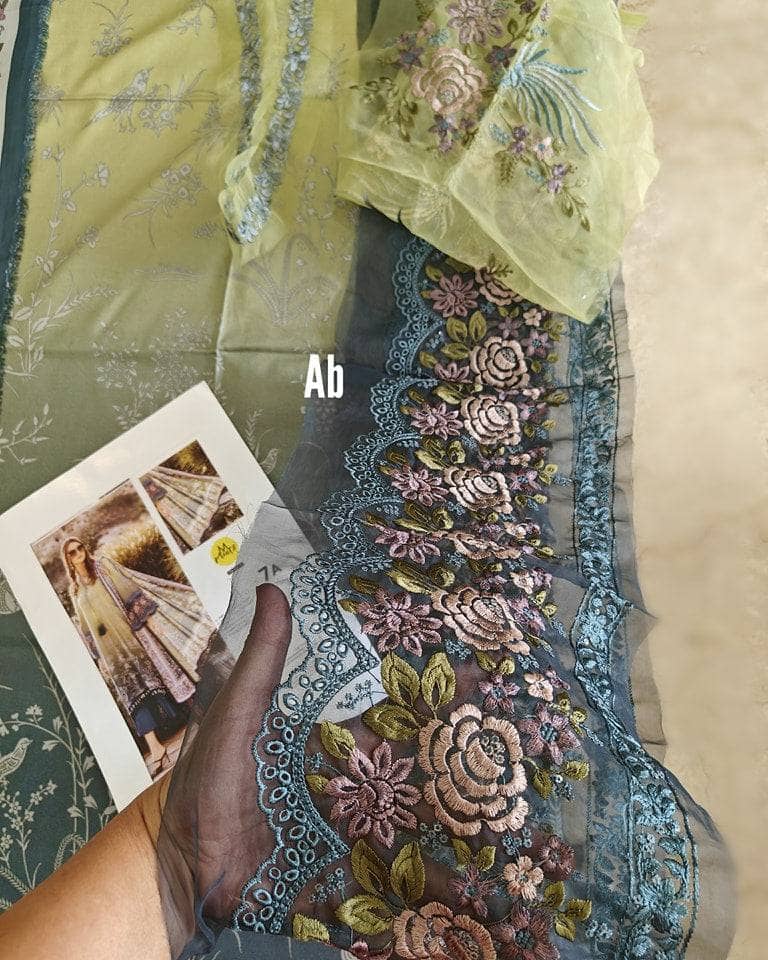 img_maria_b_m_prints_linen_awwal_boutique