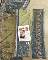 img_maria_b_m_prints_linen_awwal_boutique