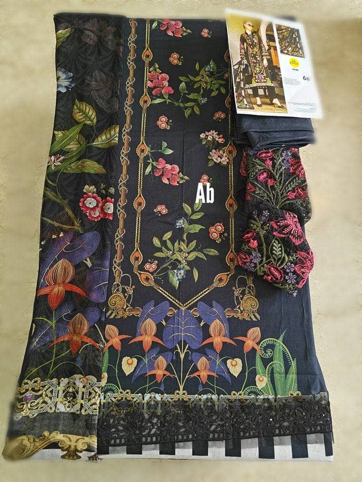 img_maria_b_m_prints_awwal_boutique