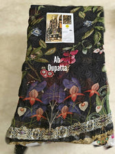 img_maria_b_m_prints_awwal_boutique