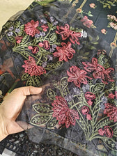img_maria_b_m_prints_awwal_boutique