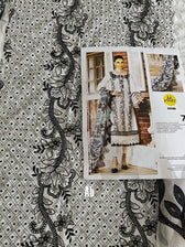img_maria_b_m_prints_awwal_boutique
