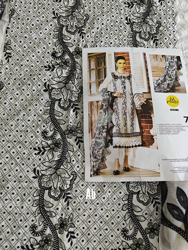 img_maria_b_m_prints_awwal_boutique