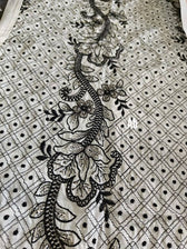 img_maria_b_m_prints_awwal_boutique
