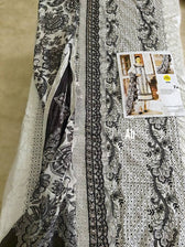 img_maria_b_m_prints_awwal_boutique