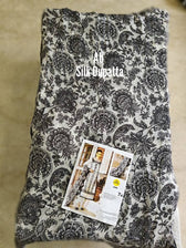 img_maria_b_m_prints_awwal_boutique