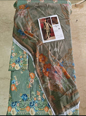 img_maria_b_m_prints_awwal_boutique