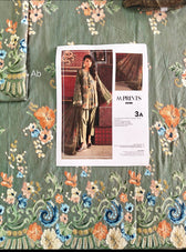 img_maria_b_m_prints_awwal_boutique