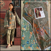img_maria_b_m_prints_awwal_boutique