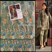 img_maria_b_m_prints_awwal_boutique