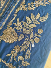 img_maria__m_prints_fall_edit_awwal_boutique