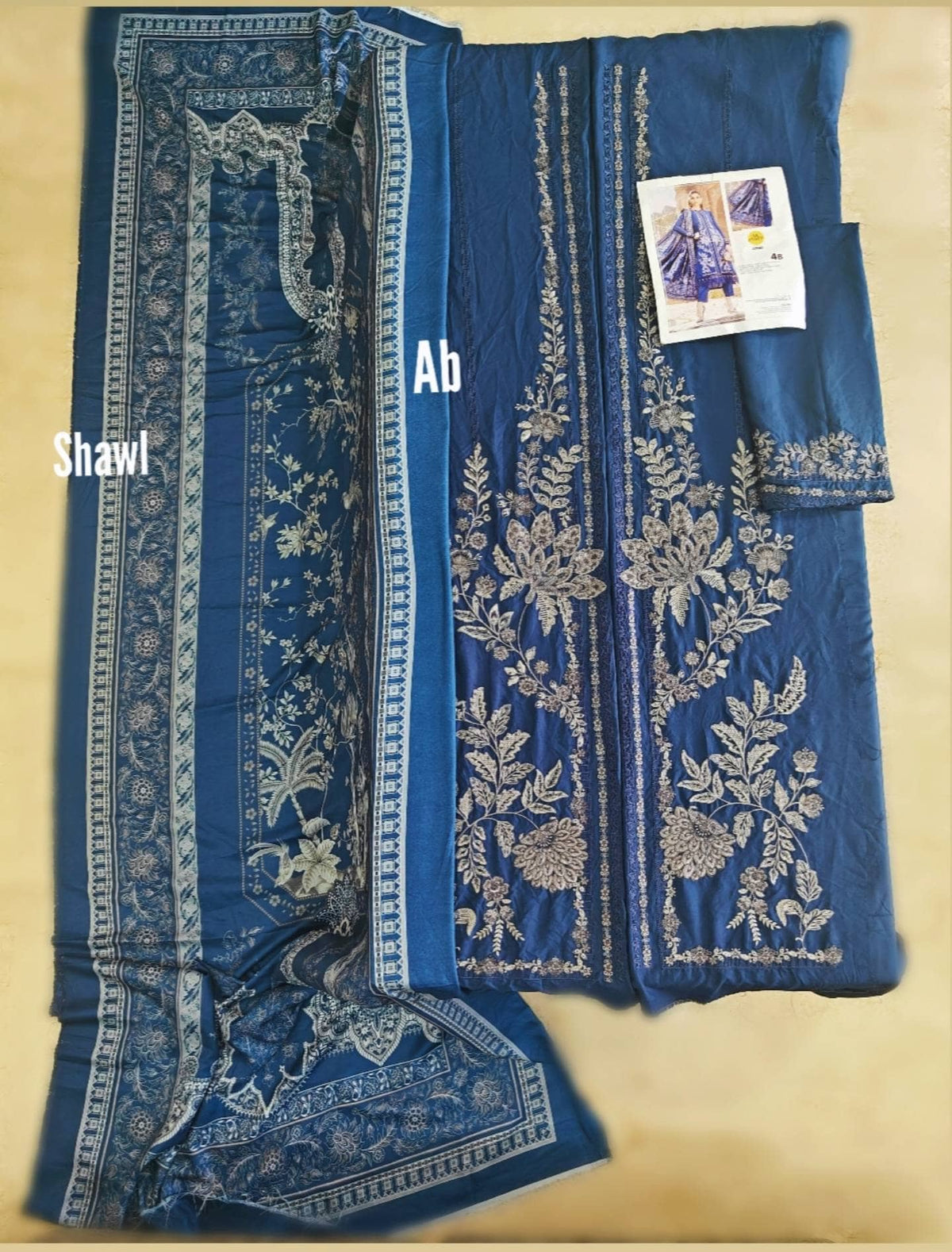 img_maria_m_prints_fall_edit_awwal_boutique