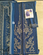 img_maria__m_prints_fall_edit_awwal_boutique