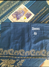 Sale‼️Open Pic/Maria B M Prints/4B With Warm Shawl