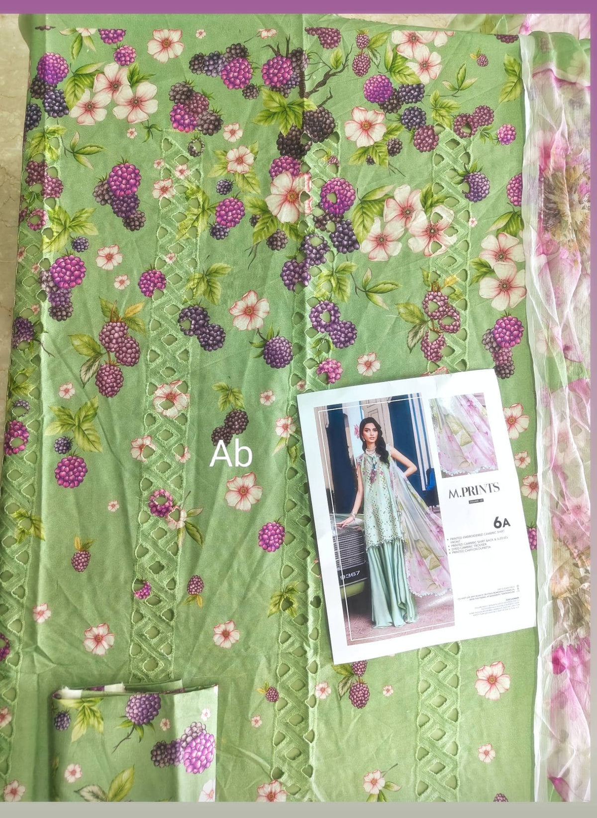 img_oprn_pic_maria_b_fall_edit_awwal_boutique