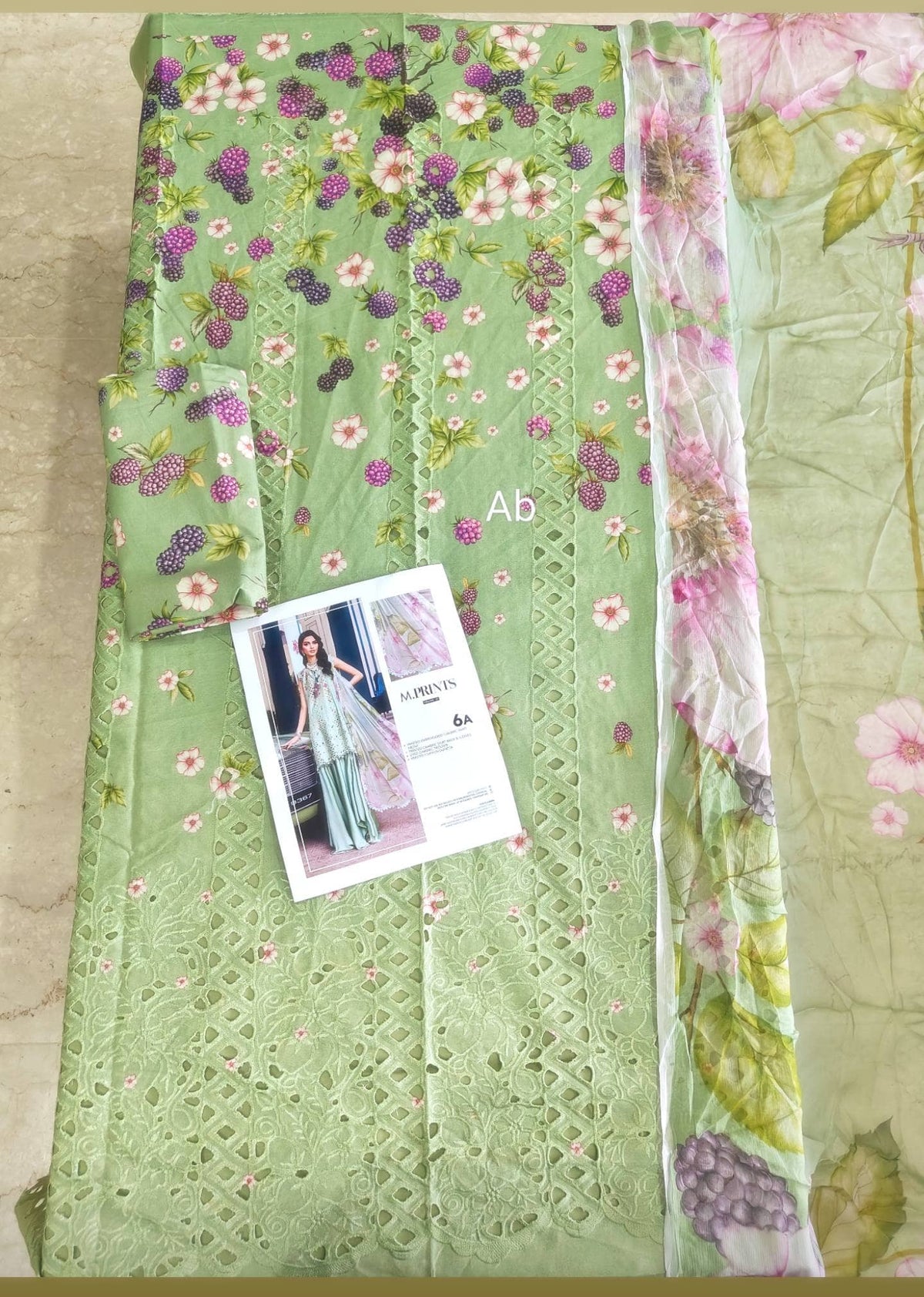 img_oprn_pic_maria_b_fall_edit_awwal_boutique