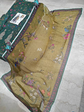 img_maria__m_prints_fall_edit_awwal_boutique
