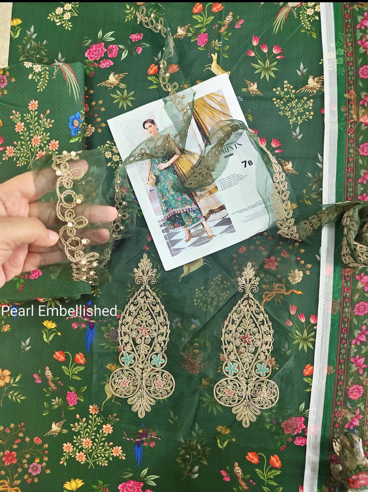 img_maria__m_prints_fall_edit_awwal_boutique
