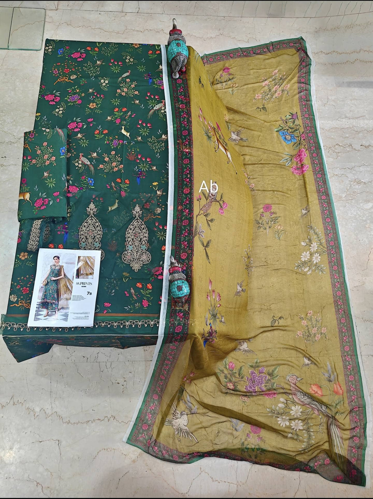 img_maria__m_prints_fall_edit_awwal_boutique