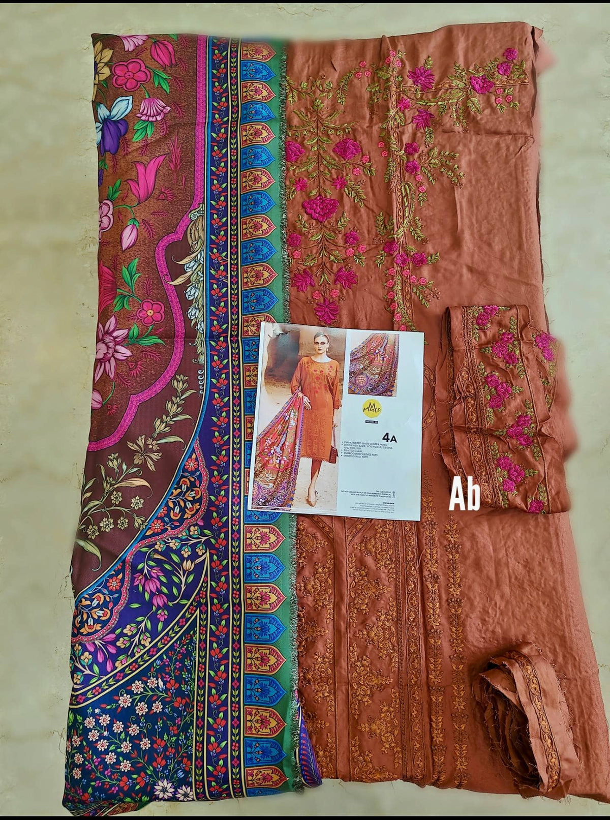 img_maria_m_prints_fall_edit_awwal_boutique