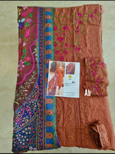img_maria_m_prints_fall_edit_awwal_boutique
