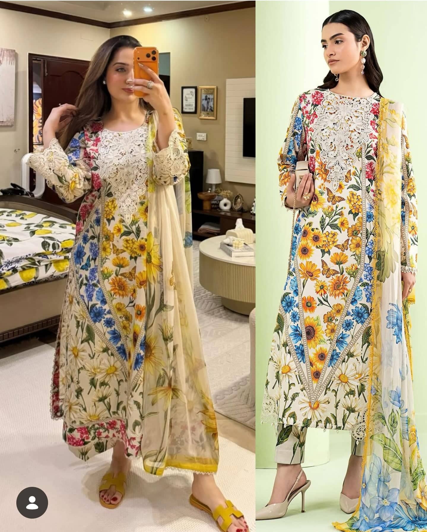 img_m_prints_26_awwal_boutique