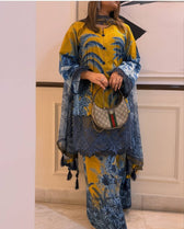 img_spotted_in_mprints_awwal_boutique
