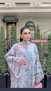 img_maria_b_m_prints_26_awwal_bputique