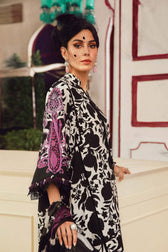 img_maria_b_m_prints_fall_edit_awwal_boutique