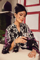 img_maria_b_m_prints_fall_edit_awwal_boutique