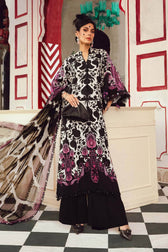 img_maria_b_m_prints_fall_edit_awwal_boutique