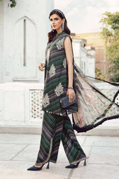 img_maria_b_m_prints_fall_edit_awwal_boutique
