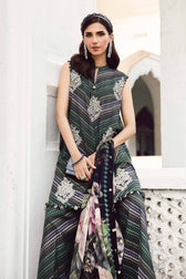 img_maria_b_m_prints_fall_edit_awwal_boutique