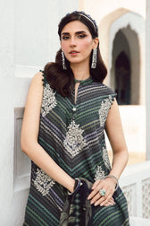 img_maria_b_m_prints_fall_edit_awwal_boutique