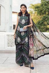 img_maria_b_m_prints_fall_edit_awwal_boutique