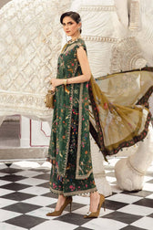 img_maria_b_m_prints_fall_edit_awwal_boutique