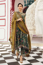 img_maria_b_m_prints_fall_edit_awwal_boutique