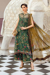 img_maria_b_m_prints_fall_edit_awwal_boutique