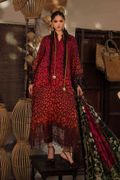 img_maria_b_m_prints_fall_edit_awwal_boutique