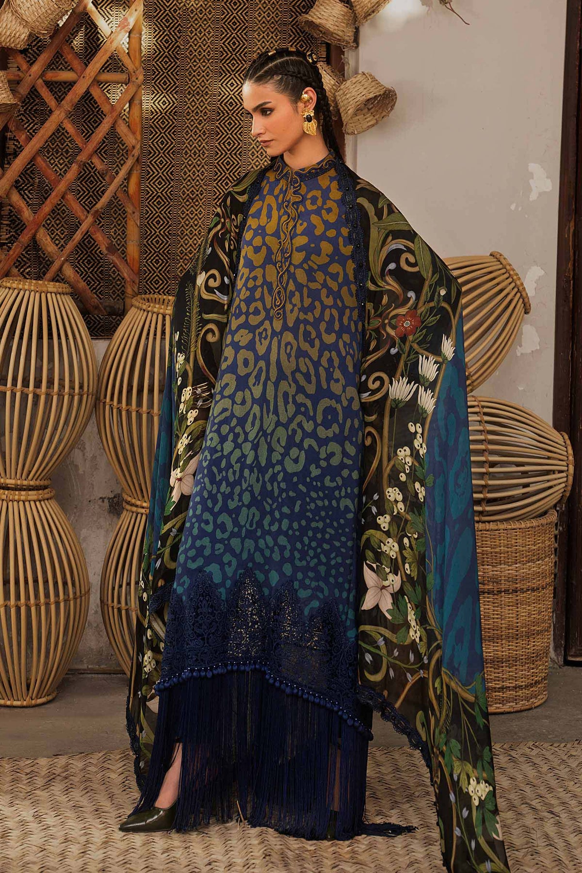 img_maria_b_m_prints_fall_edit_awwal_boutique