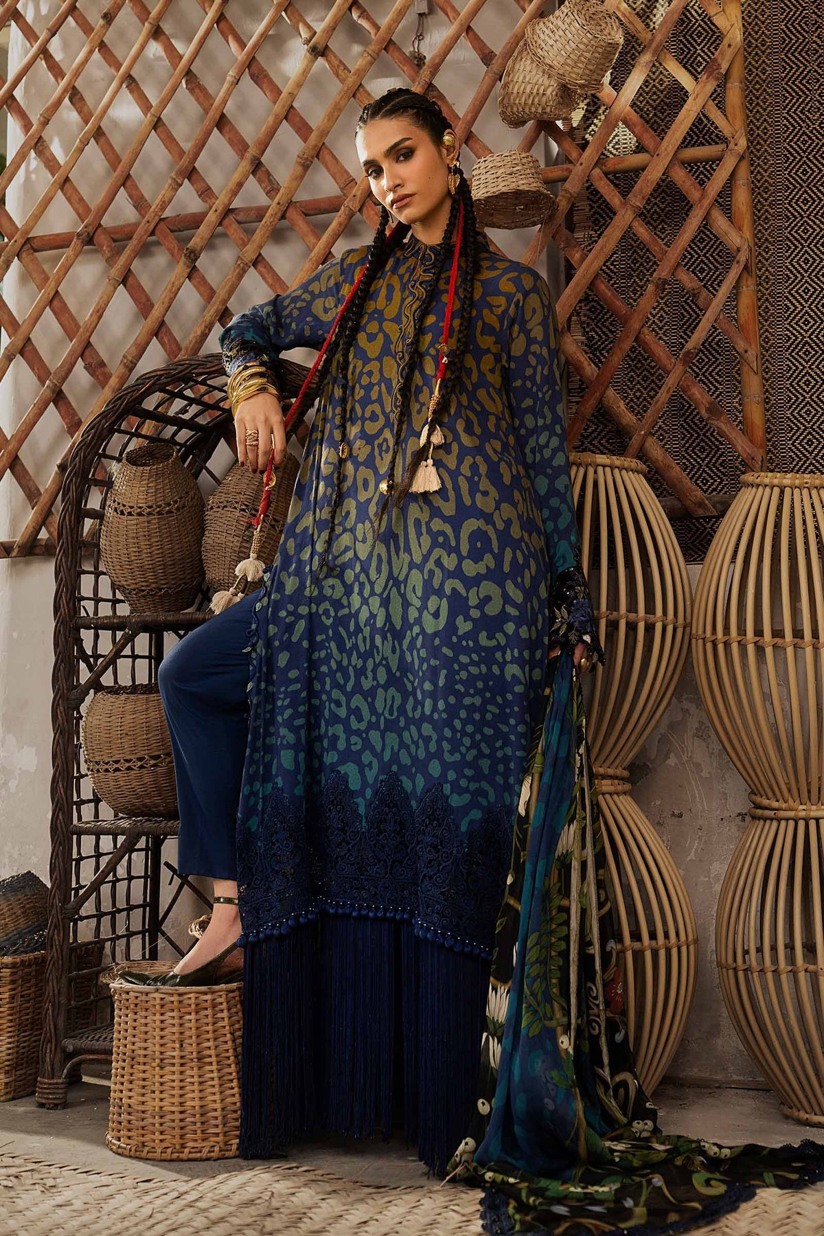 img_maria_bm_prints_fall_edit_awwal_boutique