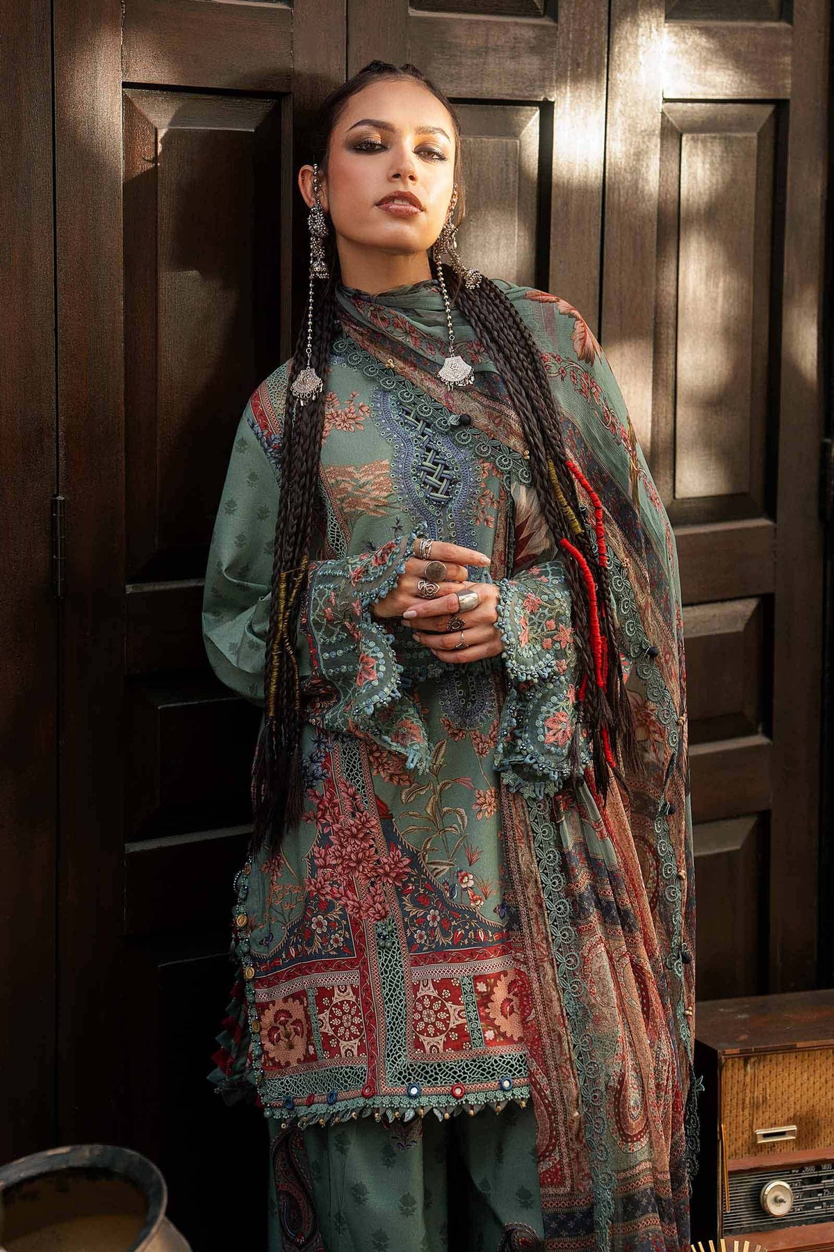 img_maria_bm_prints_fall_edit_awwal_boutique