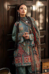 img_maria_bm_prints_fall_edit_awwal_boutique