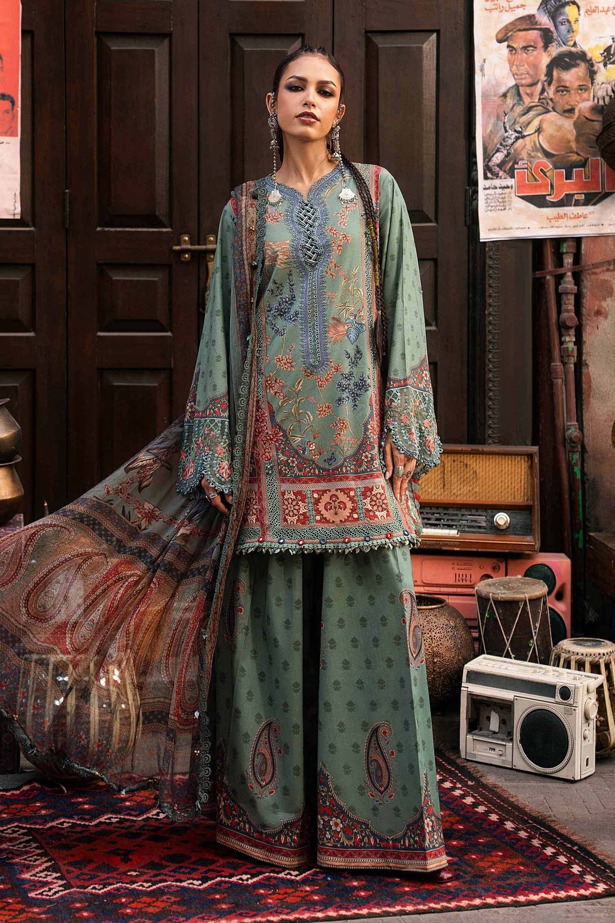 img_maria_bm_prints_fall_edit_awwal_boutique